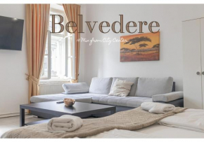 2 Pleasant Flats - Perfect for Long Stays